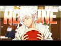 Saturo Gojo - Hotline 「AMV」| Jujutsu Kaisen |4k
