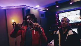 [Free] Slime Zone - Pierre Bourne x Young Nudy x Playboi Carti x Izak Type Beat (Prod. Robb2B)