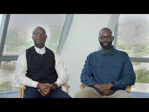 Moonlight (2016) coming back to theaters and Criterion remastered in 4K