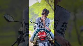 #nikon D3300 camera.. 70,300 lanes. bestof #photoshoot videos... 📷📷📸#photography