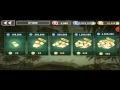 تهكير لعبة gunship battle الاصدار الاخير فتح جميع تهكير لعبة gunship battle الاصدار الاخير فتح جميع