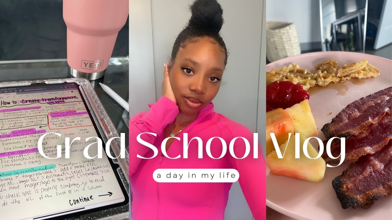 grad-school-vlog-an-average-day-of-a-masters-degree-student-youtube