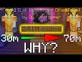 Why is Everything so Expensive? - [Hypixel Skyblock]