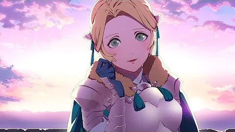 تحميل ファイアーエムブレム風花雪月イングリッド تحميل ファイアーエムブレム風花雪月イングリッド