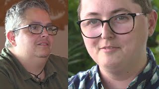 Transgender teachers leaving Palm Beach County schools