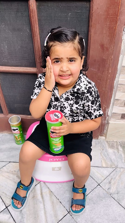 Anaya Ko Bewajah Mar Diya Aunty Ne