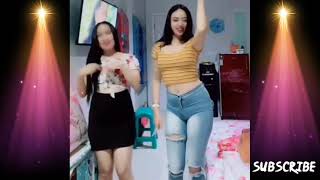 TIKTOK CEWEK CANTIK ll random