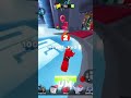 Rivals short 2 ——— OPENING A SKIN CASE