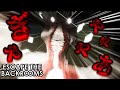 「Escape the Backrooms」S2 4話 あなたは裏口から脱出した、そんなところだ。「ゆっくり実況」