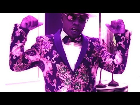 Plies - Rock Screwed & Chopped DJ DLoskii (Requested)