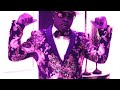 Plies - Rock Screwed & Chopped DJ DLoskii (Requested) Mp3