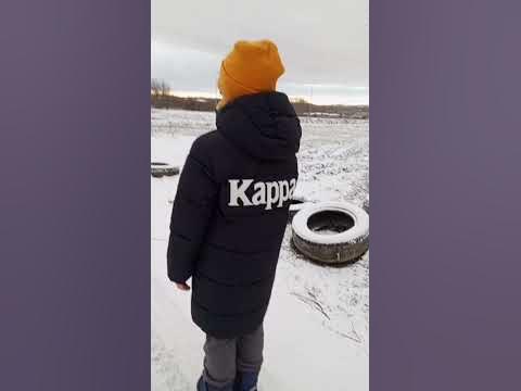 пуля #рекомендации #танки - YouTube