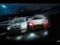 Need For Speed Shift 2 Unleashed - Intel HD Graphics 3000