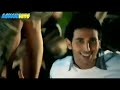 أحمد سعد وحشتني عيونك