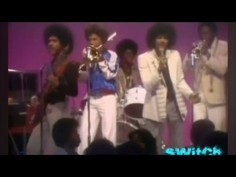 Switch ft. SZA, Kendrick Lamar, Andre 3000 & Rich Boy - I