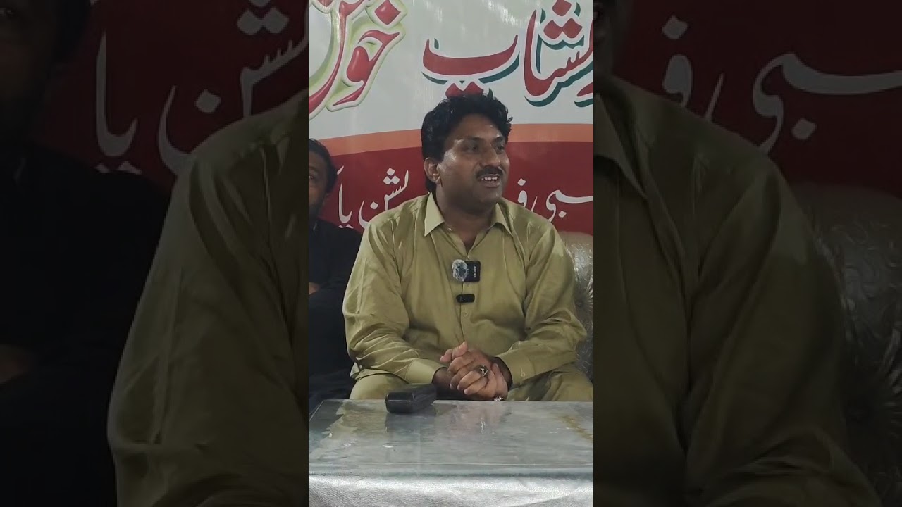 ھڑتال کی نایاب اکسیر | اوکاڑہ سنیاس رات | حکیم فہیم سنیاسی |