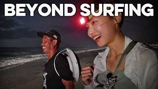 Why Everyone Is Going to La Union [EP. 8]
