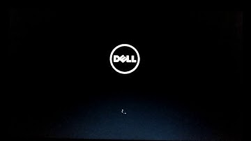 Hướng dẫn tạo file backup chuẩn UEFi. Bằng acronis true image 2015 . BLC 2015