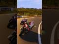 minibike