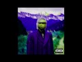 Yelawolf Put Em Up Slowed Chopped And Screwed mp3