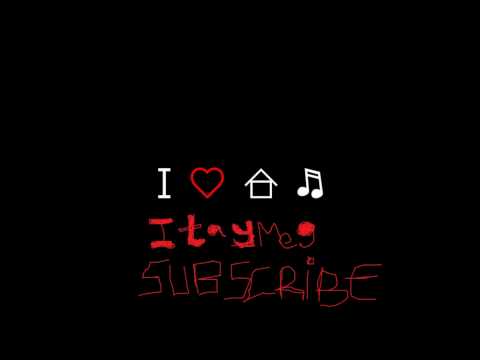 Christopher Francis-Come With Me (Tony Tweaker Remix)