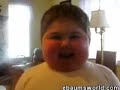 Real Life Cabbage Patch Kid