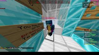 Facesforce Autoselling