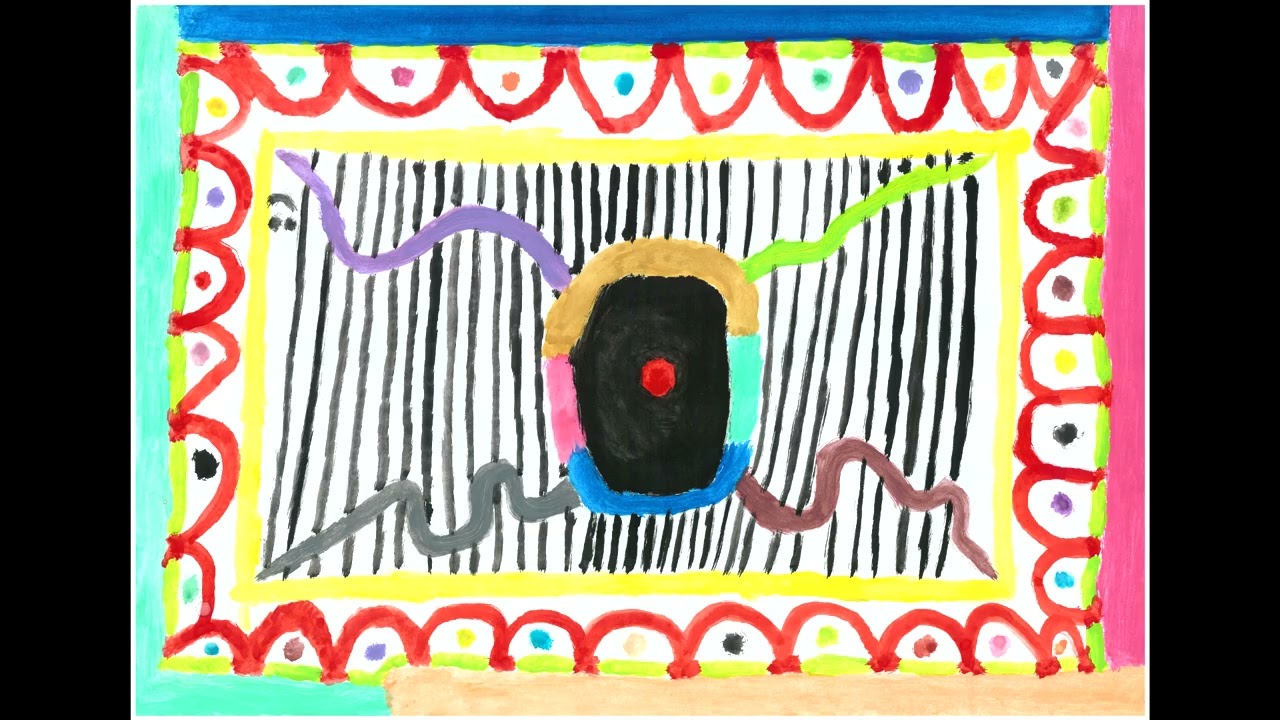 Kłaku x Szaweł - Żywa alternatywa