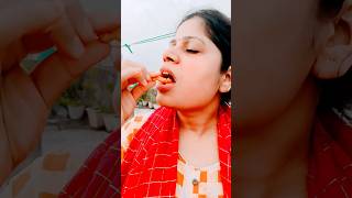 Injection Lagte Hi Mil Gaya Kurkure 🤣#shorts #shortsfeed