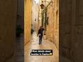 Malta Is Where The Hosana Song Was Shot Malta Hosana Arrahman Ilaaravi Vinnaithanivaruvaya Malta Is Where The Hosana Song Was Shot Malta Hosana Arrahman Ilaaravi Vinnaithanivaruvaya