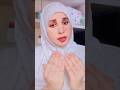 Ya Allah Garib Rakh ya Amir Rakh 🤲🤲#islamicvideo#motivation #youtubeshorts#trending#shorts