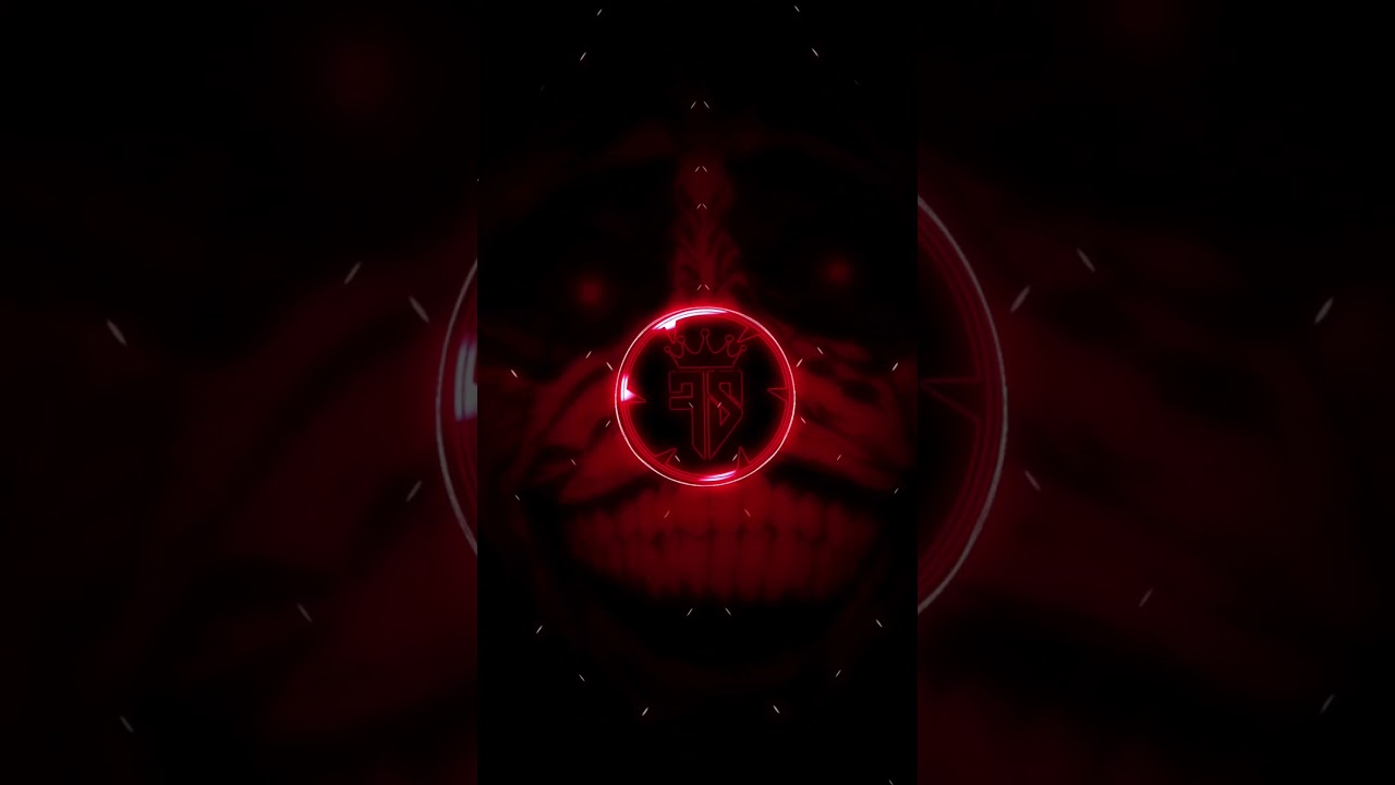 🎧//AGUS FUNK (Super Slowed)//💀🔥🎵 