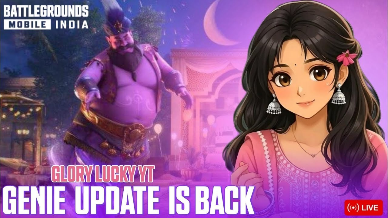 10kd  possible with old event rush gameplay  #bgmi #pubg #girlgamer #ipadpro