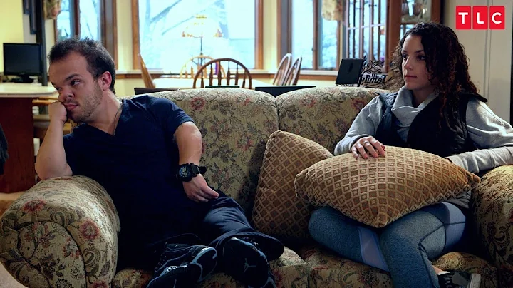 Vince Makes A Deal With His Dad To Talk To Five Women