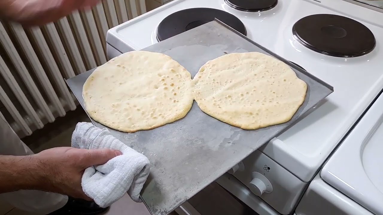 97.  Dobos torta-eredeti változata,Dobos C.  József  1884 es békebeli receptje alapján