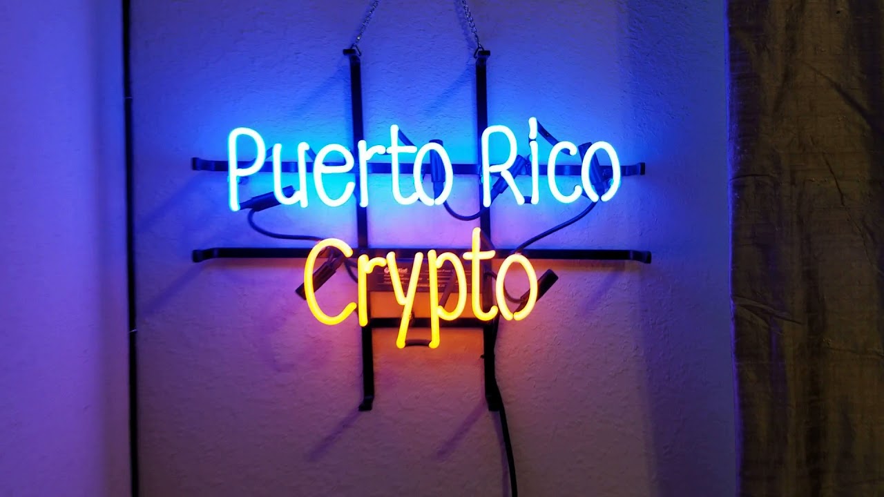 crypto puerto rico conferenc3