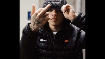 Lilmosey Stick party (combined snippets)[With Lilmosey First Verse]