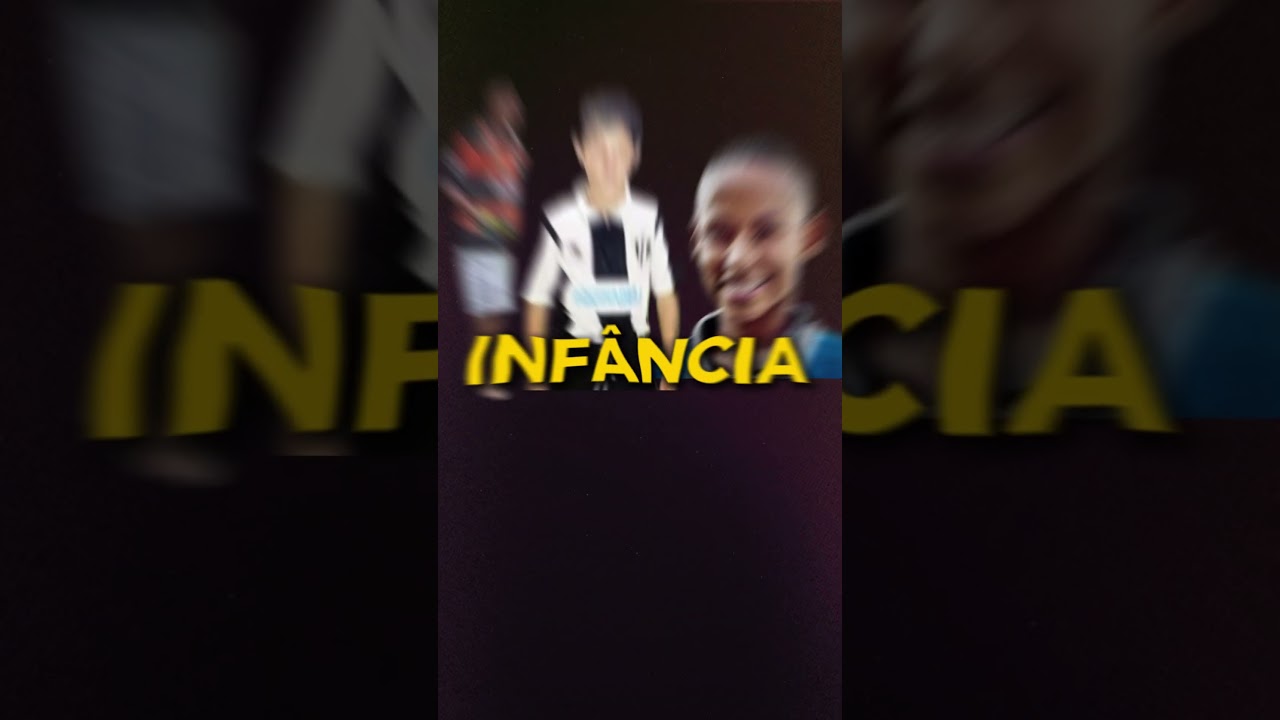 treino de fascia é bom ?