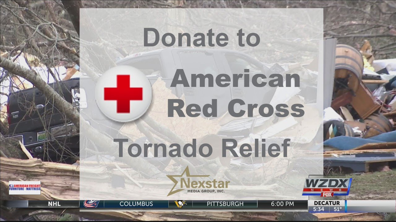 American Freight Furniture And Mattress Pittsburgh Pittsburgh