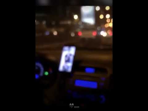 قلبي سألني عليك حسام حبيب حالات واتس