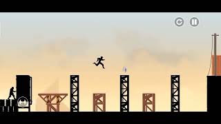 Vector Mod APK Unlimited Money 💰+99999 || 100 MB Only
