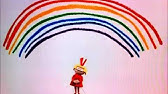 懐かしいnhkこども番組