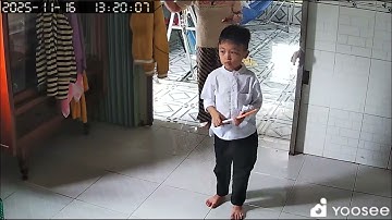 CHUỘT LÊN ĐỒ ĐẸP TRAI NHỈ#bechuot #shortvideo #xuhuongyoutube