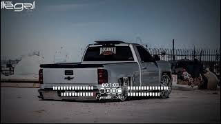 El Moreño - Lupillo Rivera (((EPICENTER BASS)))