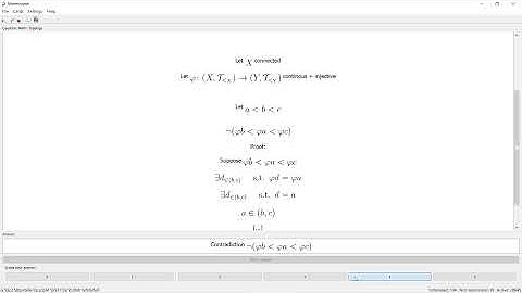 Learning Math with Spaced Repetition: A Discussion with Paul Raymond-Robichaud