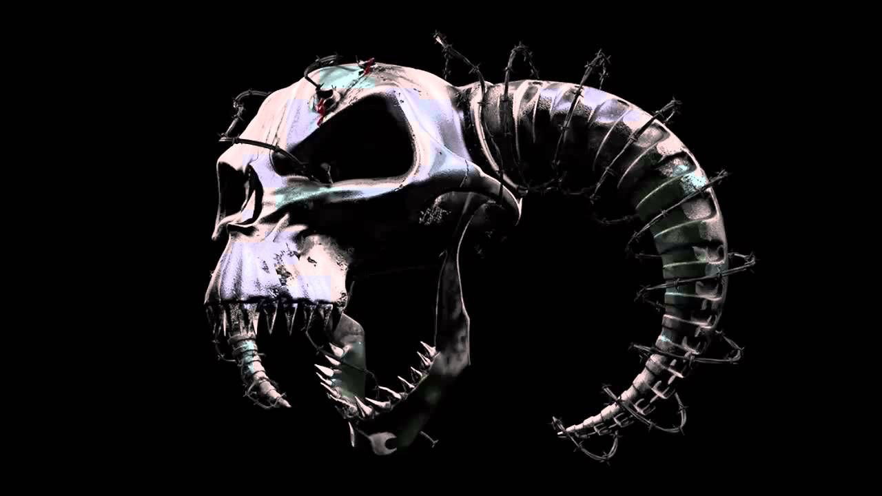 Wasted Mind - Crypt adlı videoyu YouTube'da izle Wasted Mind - Crypt adlı videoyu YouTube'da izle