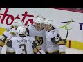 REPLAY | Original 16 Post-Game Show - 05.04.25