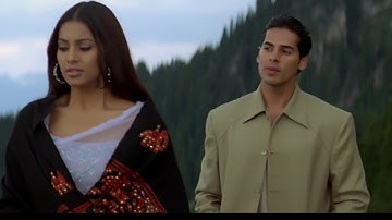 Jo Bhi Kasmein Full Video - Raaz | Bipasha Basu , Dino Morea | Udit Narayan , Alka Yagnik