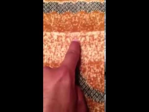 سجادة صلاة Mp4