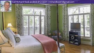 1705 Longfield Drive video tour